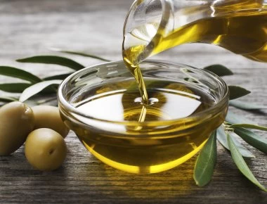Πόσο επικίνδυνο είναι να χρησιμοποιούμε ξανά το λάδι μαγειρέματος;